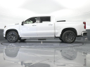 Thumbnail image of 2022 Chevrolet Silverado 1500 Limited at Miami Lakes Automall