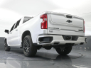 Thumbnail image of 2022 Chevrolet Silverado 1500 Limited at Miami Lakes Automall