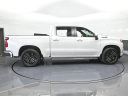 Thumbnail image of 2022 Chevrolet Silverado 1500 Limited at Miami Lakes Automall