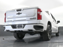 Thumbnail image of 2022 Chevrolet Silverado 1500 Limited at Miami Lakes Automall