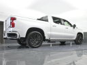 Thumbnail image of 2022 Chevrolet Silverado 1500 Limited at Miami Lakes Automall