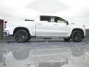 Thumbnail image of 2022 Chevrolet Silverado 1500 Limited at Miami Lakes Automall
