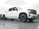 Thumbnail image of 2022 Chevrolet Silverado 1500 Limited at Miami Lakes Automall