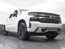 Thumbnail image of 2022 Chevrolet Silverado 1500 Limited at Miami Lakes Automall