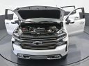 Thumbnail image of 2022 Chevrolet Silverado 1500 Limited at Miami Lakes Automall