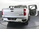 Thumbnail image of 2022 Chevrolet Silverado 1500 Limited at Miami Lakes Automall