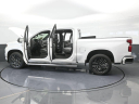 Thumbnail image of 2022 Chevrolet Silverado 1500 Limited at Miami Lakes Automall