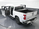 Thumbnail image of 2022 Chevrolet Silverado 1500 Limited at Miami Lakes Automall