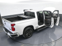 Thumbnail image of 2022 Chevrolet Silverado 1500 Limited at Miami Lakes Automall