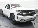 2022 Chevrolet Silverado 1500 Limited High Country at Miami Lakes Automall