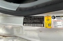 Thumbnail image of 2006 BMW 3 Series at Vehicle City Motors