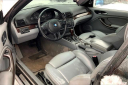 Thumbnail image of 2006 BMW 3 Series at Vehicle City Motors