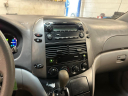 Thumbnail image of 2008 Toyota Sienna at BUCKLEY AUTO CENTER