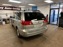 Thumbnail image of 2008 Toyota Sienna at BUCKLEY AUTO CENTER