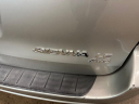 Thumbnail image of 2008 Toyota Sienna at BUCKLEY AUTO CENTER
