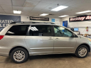 Thumbnail image of 2008 Toyota Sienna at BUCKLEY AUTO CENTER