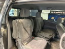 Thumbnail image of 2008 Toyota Sienna at BUCKLEY AUTO CENTER