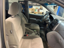 Thumbnail image of 2008 Toyota Sienna at BUCKLEY AUTO CENTER