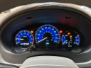 Thumbnail image of 2008 Toyota Sienna at BUCKLEY AUTO CENTER
