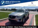 Thumbnail image of 2015 Mazda CX-5 at BMW of Schererville - USED