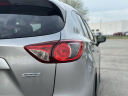 Thumbnail image of 2015 Mazda CX-5 at BMW of Schererville - USED