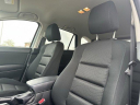 Thumbnail image of 2015 Mazda CX-5 at BMW of Schererville - USED