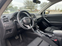 Thumbnail image of 2015 Mazda CX-5 at BMW of Schererville - USED
