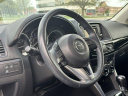 Thumbnail image of 2015 Mazda CX-5 at BMW of Schererville - USED
