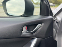 Thumbnail image of 2015 Mazda CX-5 at BMW of Schererville - USED