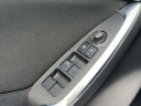 Thumbnail image of 2015 Mazda CX-5 at BMW of Schererville - USED