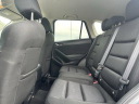 Thumbnail image of 2015 Mazda CX-5 at BMW of Schererville - USED