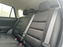 Thumbnail image of 2015 Mazda CX-5 at BMW of Schererville - USED
