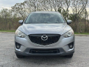 Thumbnail image of 2015 Mazda CX-5 at BMW of Schererville - USED