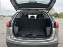 Thumbnail image of 2015 Mazda CX-5 at BMW of Schererville - USED