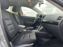 Thumbnail image of 2015 Mazda CX-5 at BMW of Schererville - USED