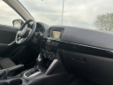 Thumbnail image of 2015 Mazda CX-5 at BMW of Schererville - USED