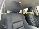 Thumbnail image of 2015 Mazda CX-5 at BMW of Schererville - USED