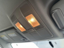 Thumbnail image of 2015 Mazda CX-5 at BMW of Schererville - USED