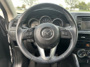 Thumbnail image of 2015 Mazda CX-5 at BMW of Schererville - USED