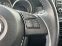 Thumbnail image of 2015 Mazda CX-5 at BMW of Schererville - USED