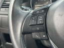Thumbnail image of 2015 Mazda CX-5 at BMW of Schererville - USED