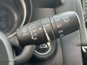 Thumbnail image of 2015 Mazda CX-5 at BMW of Schererville - USED