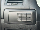 Thumbnail image of 2015 Mazda CX-5 at BMW of Schererville - USED