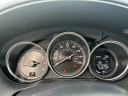 Thumbnail image of 2015 Mazda CX-5 at BMW of Schererville - USED