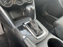 Thumbnail image of 2015 Mazda CX-5 at BMW of Schererville - USED