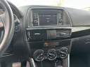 Thumbnail image of 2015 Mazda CX-5 at BMW of Schererville - USED