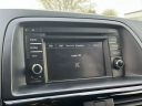 Thumbnail image of 2015 Mazda CX-5 at BMW of Schererville - USED