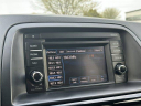 Thumbnail image of 2015 Mazda CX-5 at BMW of Schererville - USED