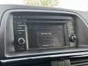 Thumbnail image of 2015 Mazda CX-5 at BMW of Schererville - USED