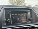 Thumbnail image of 2015 Mazda CX-5 at BMW of Schererville - USED